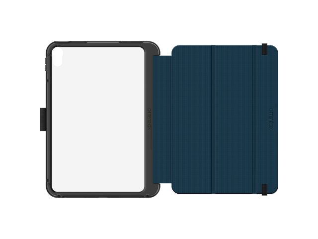 77-89965-otterbox-symmetry-folio-cover-for-ipad-10-9-gen-10-black-blue