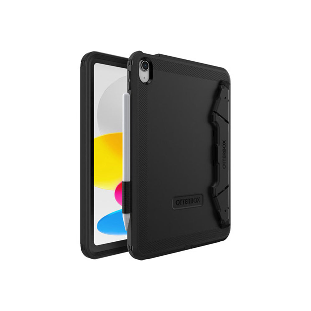 77-90433-otterbox-defender-b-case-w-stand-for-ipad-10-9-gen-10-black