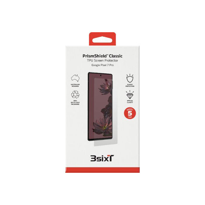 3s-2452-3sixt-prismshield-classic-tpu-screen-protector-for-google-pixel-7-pro