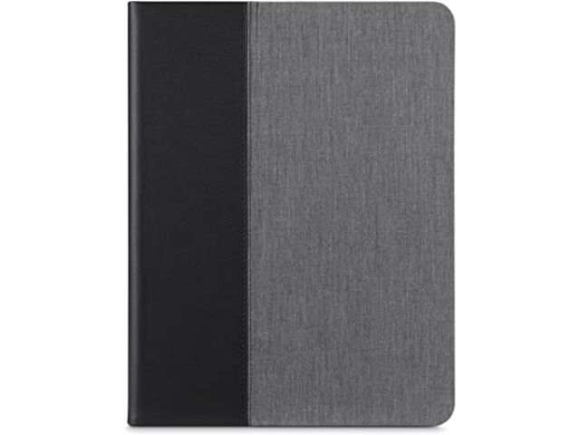 3s-2455-3sixt-neo-lifestyle-folio-case-for-ipad-10-9-gen-10-black