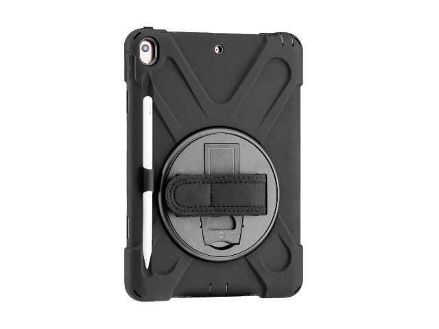 3s-2456-3sixt-apache-case-w-pen-holder-for-ipad-10-9-gen-10-black