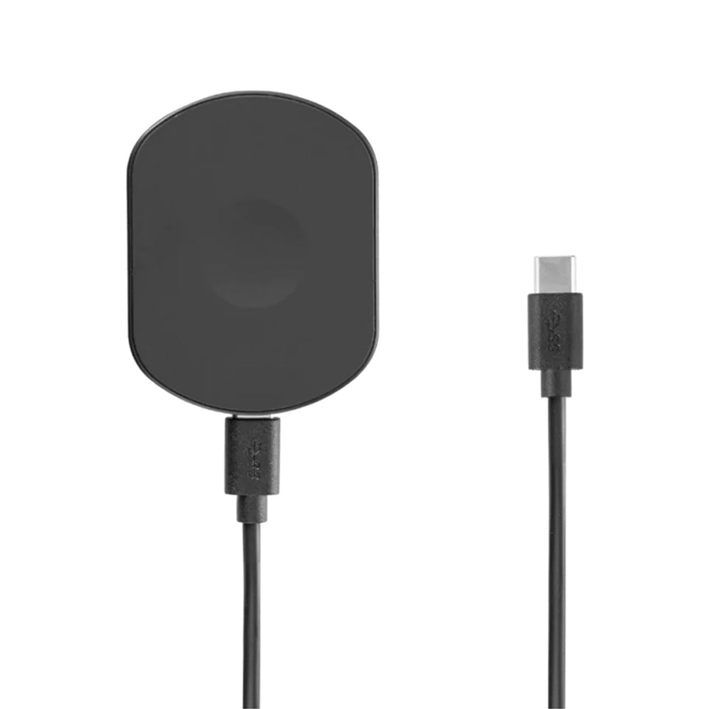 3s-2459-3sixt-all-in-one-mag-safe-charger-20w-wall-charger-black