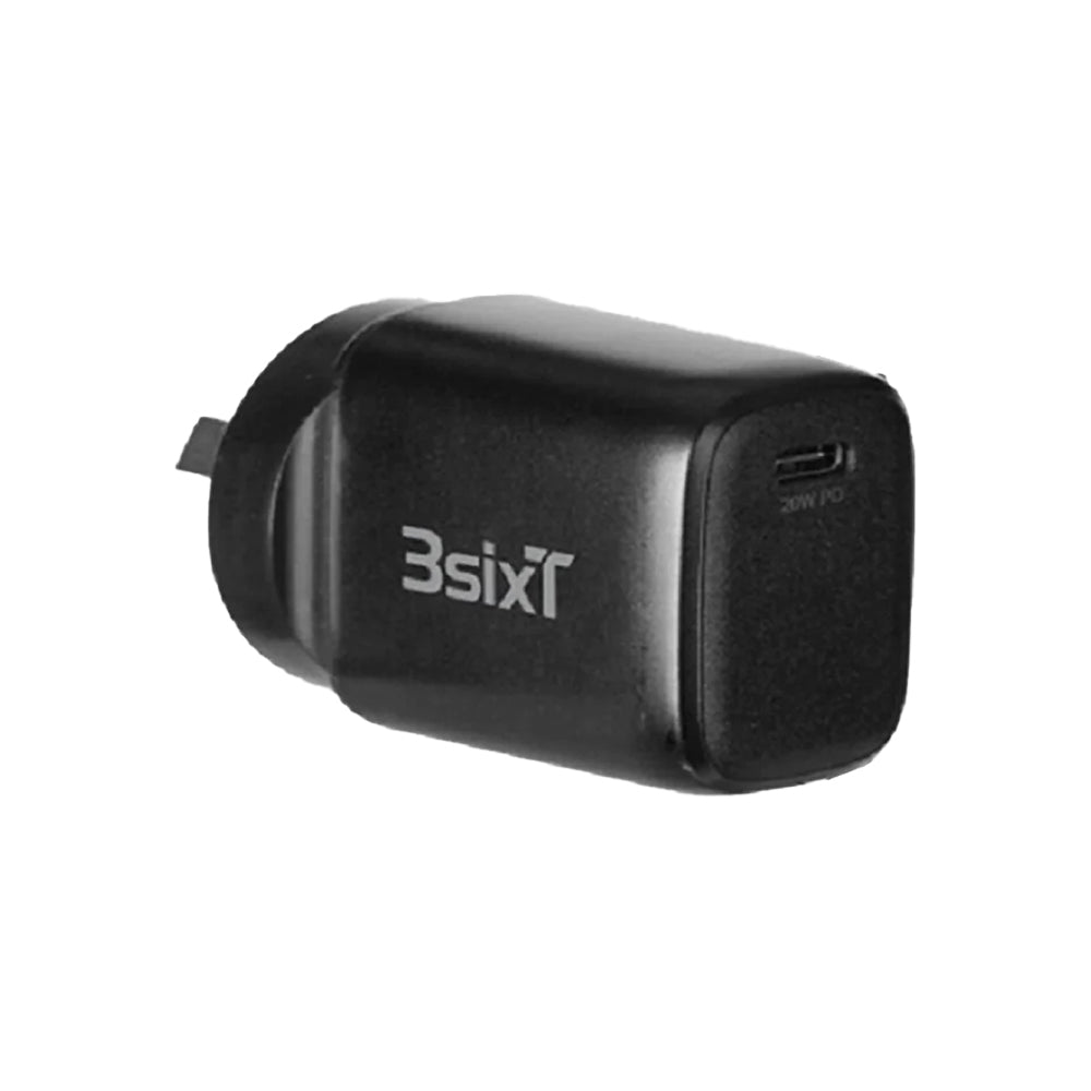 3s-2459-3sixt-all-in-one-mag-safe-charger-20w-wall-charger-black
