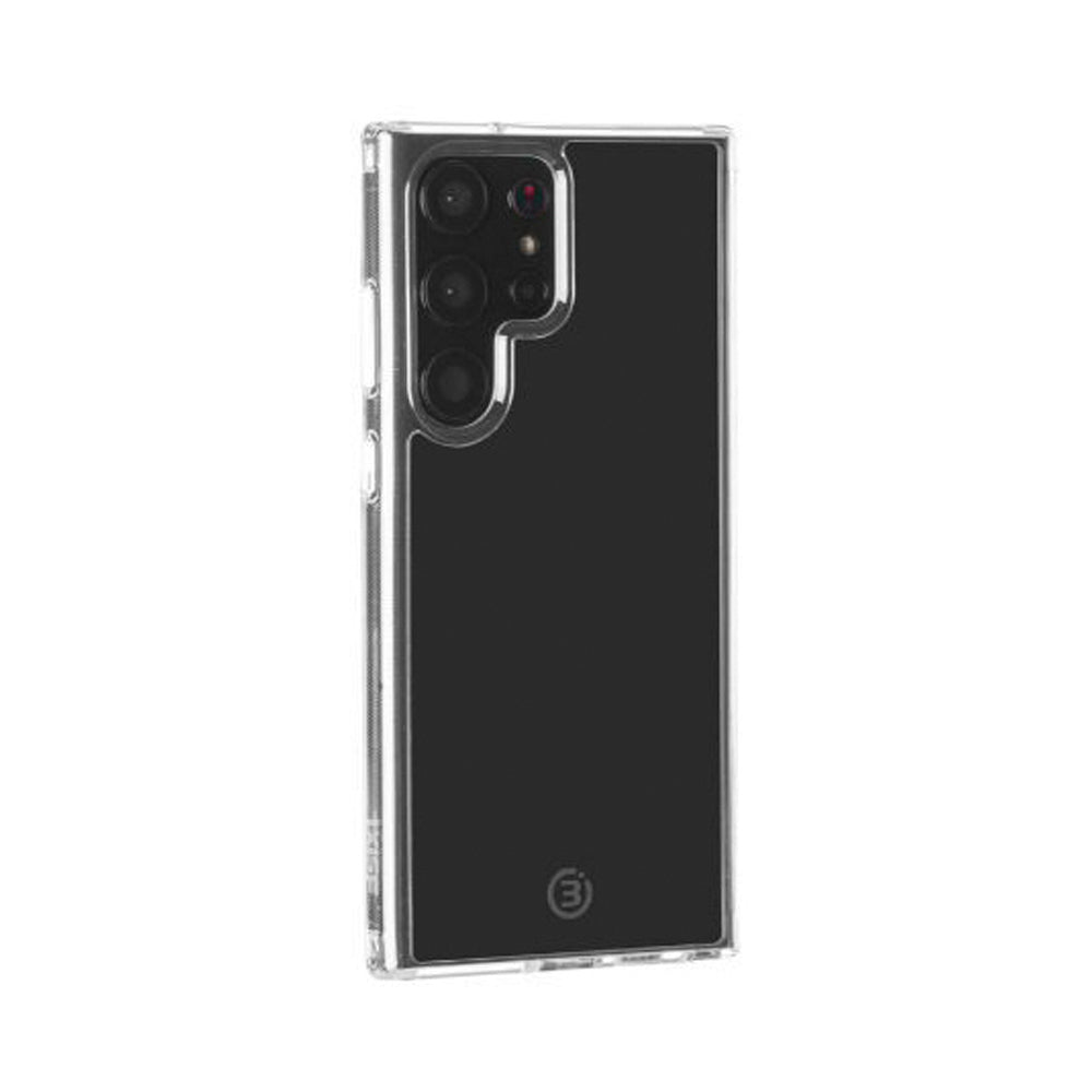 3s-2462-3sixt-pureflex-case-for-for-samsung-galaxy-s23-ultra-newstead-clear