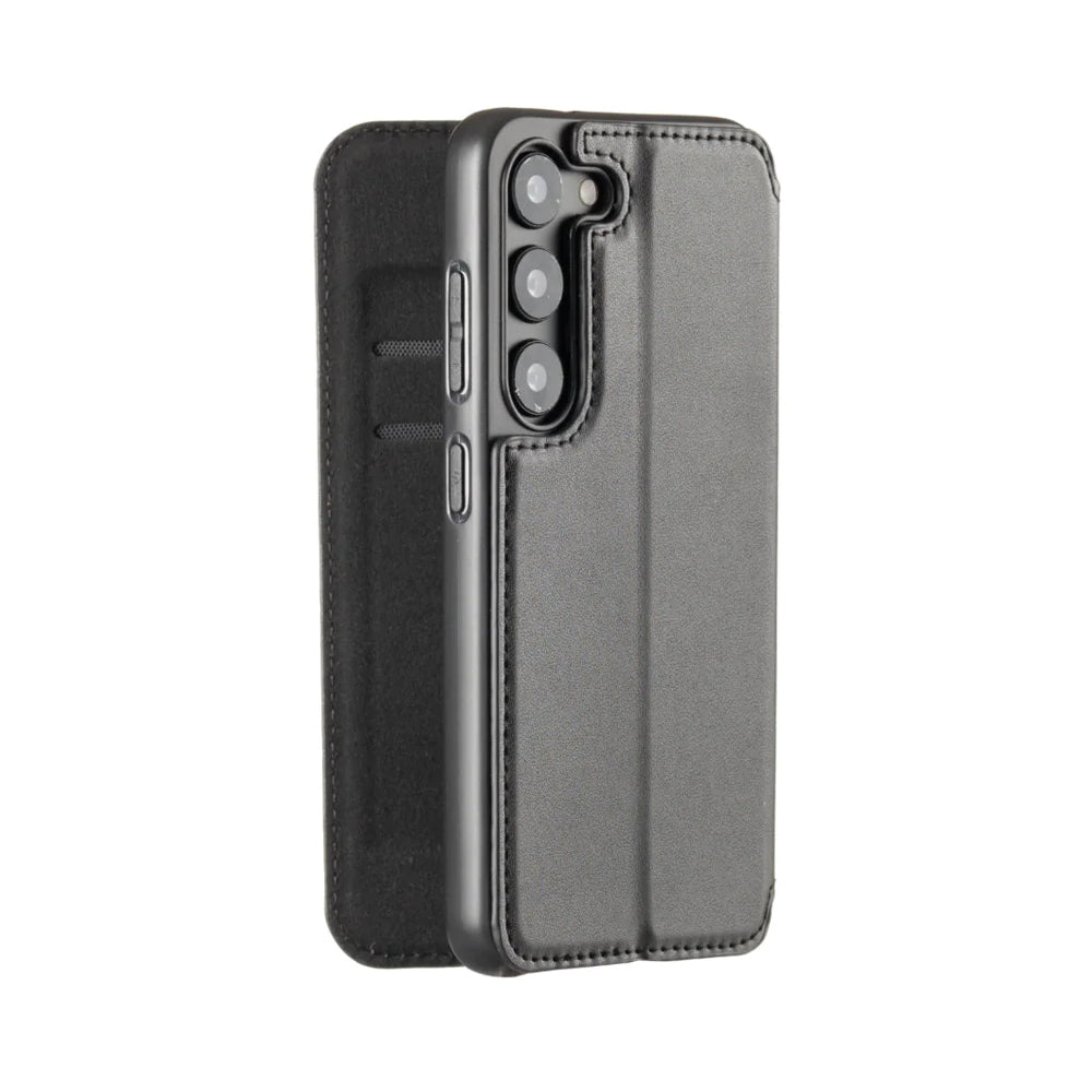 3s-2466-3sixt-6-1-samsung-galaxy-s23-slimfolio-wallet-phone-case-black