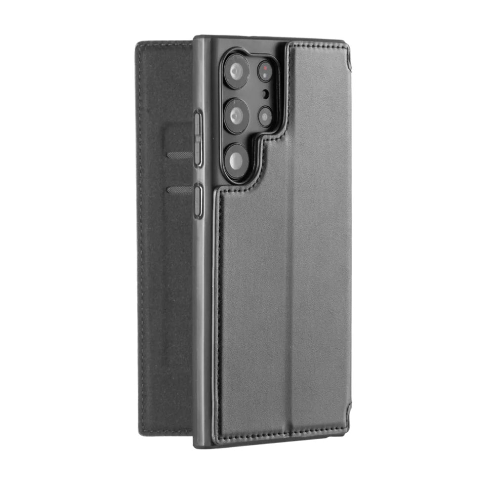 3s-2468-3sixt-6-8-samsung-galaxy-s23-ultra-slimfolio-wallet-phone-case-black