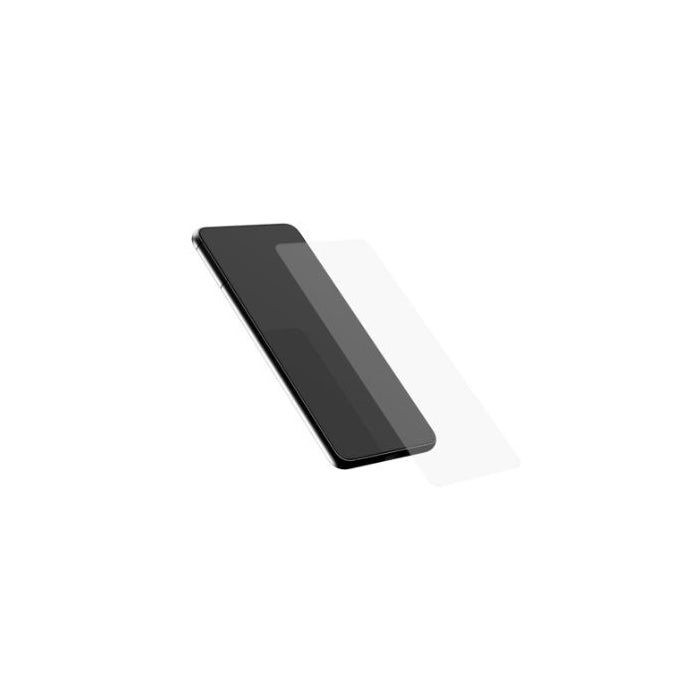 3s-2478-2pk-3sixt-prismshield-classic-tpu-screen-protector-for-samsung-s23-ascot