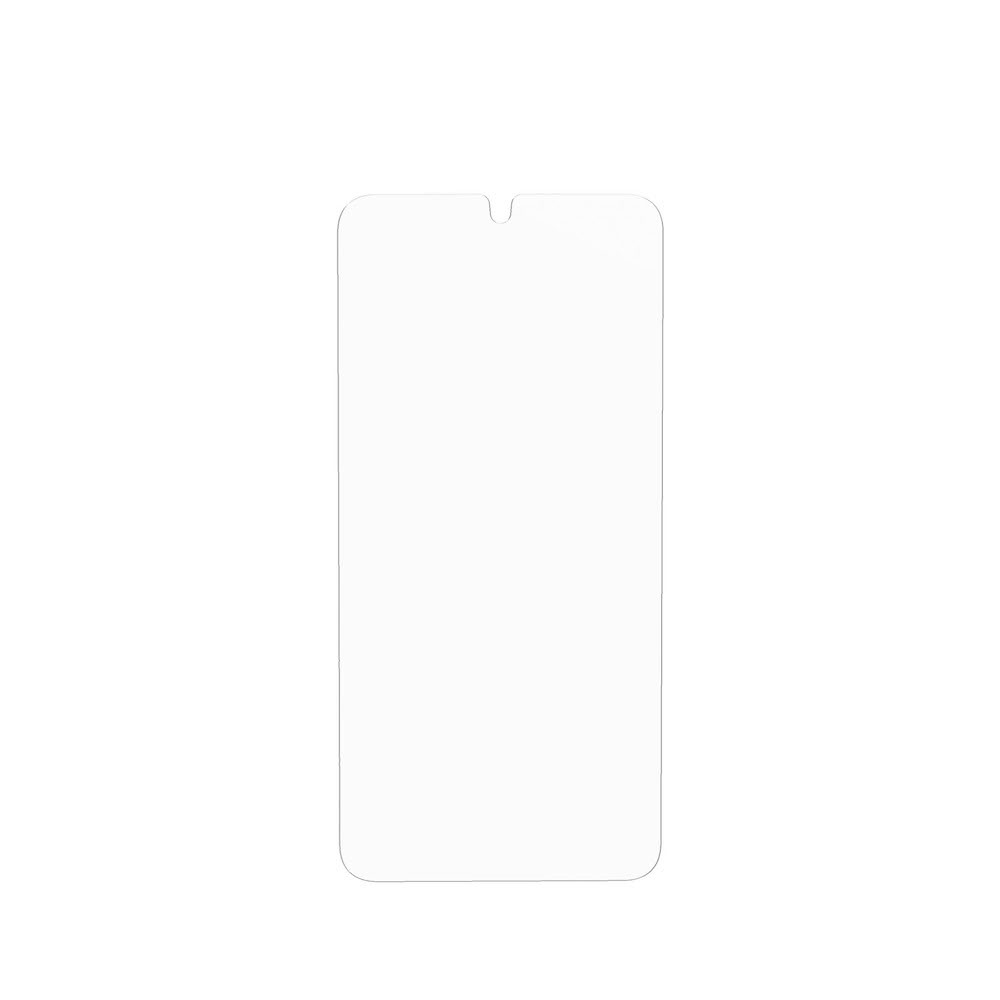 77-91273-otterbox-alpha-flex-antimicrobial-screen-protector-for-samsung-galaxy-s23-clear