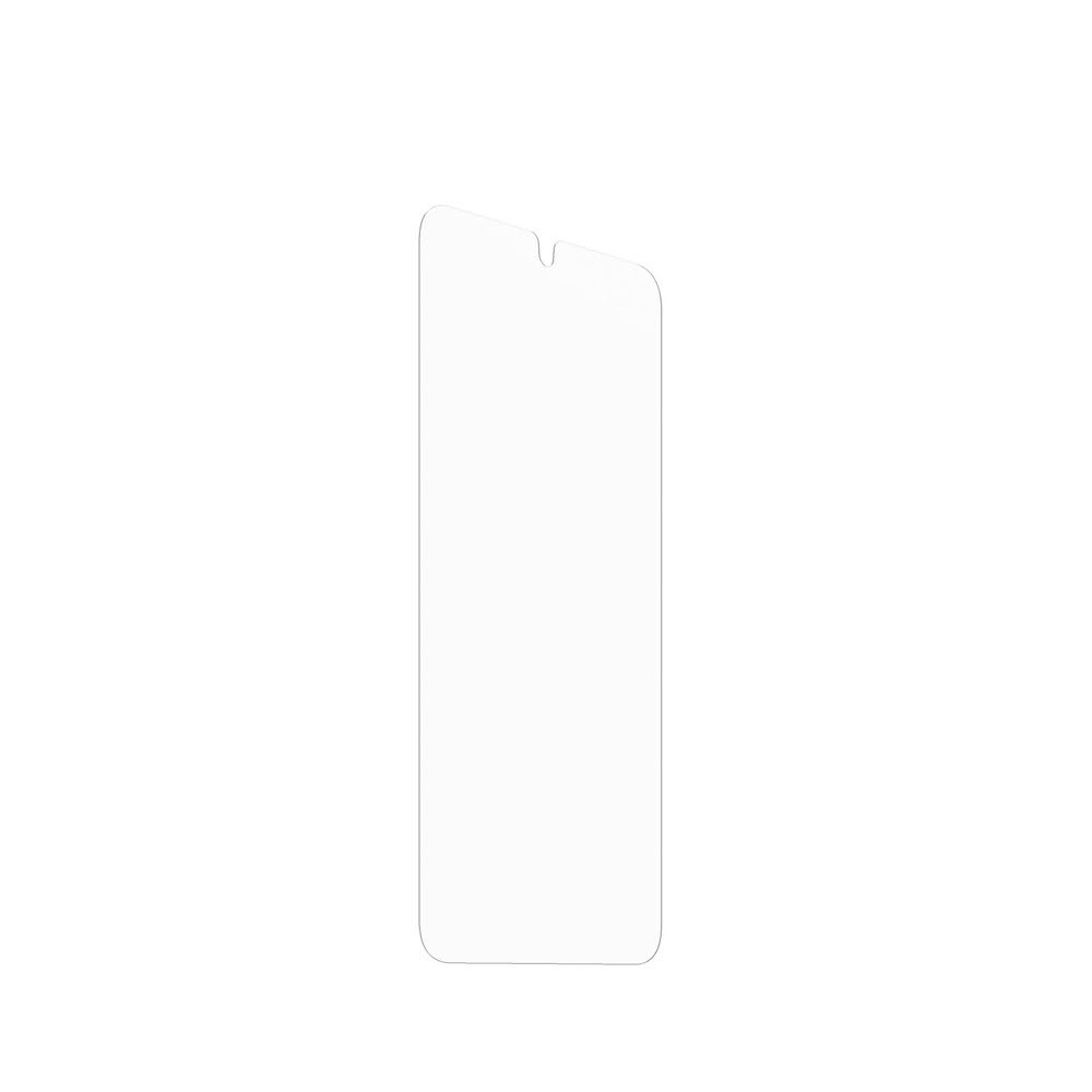 77-91273-otterbox-alpha-flex-antimicrobial-screen-protector-for-samsung-galaxy-s23-clear