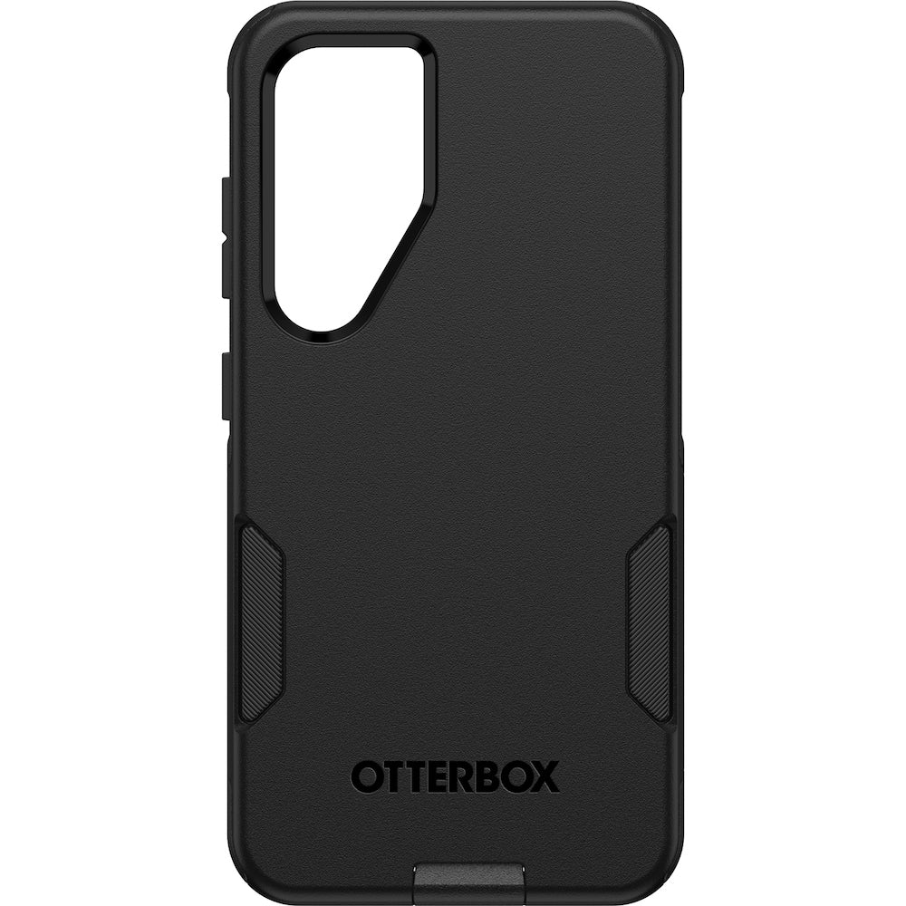 77-91090-otterbox-commuter-smartphone-case-for-samsung-galaxy-s23-black