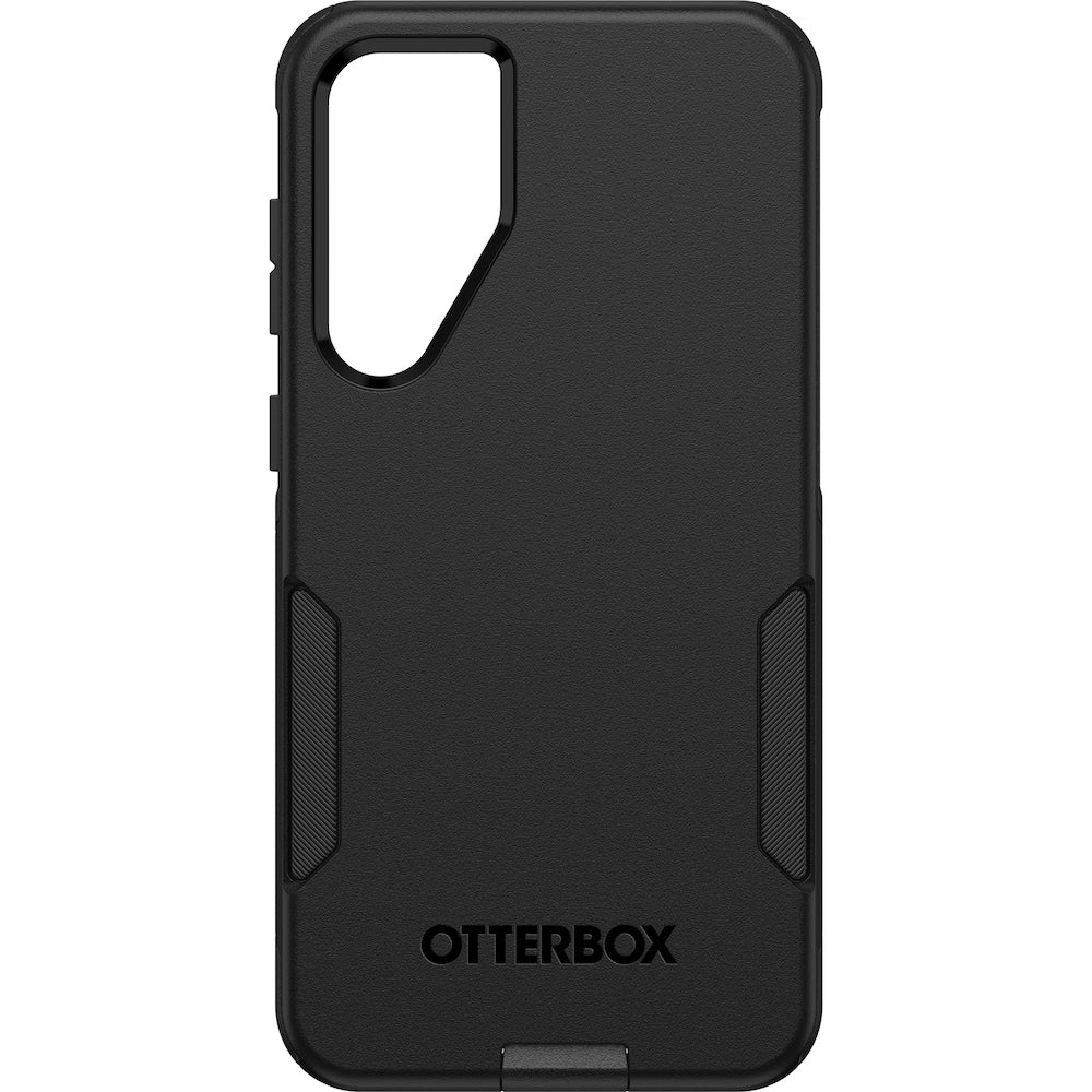 77-91074-otterbox-commuter-smartphone-case-for-samsung-galaxy-s23-black