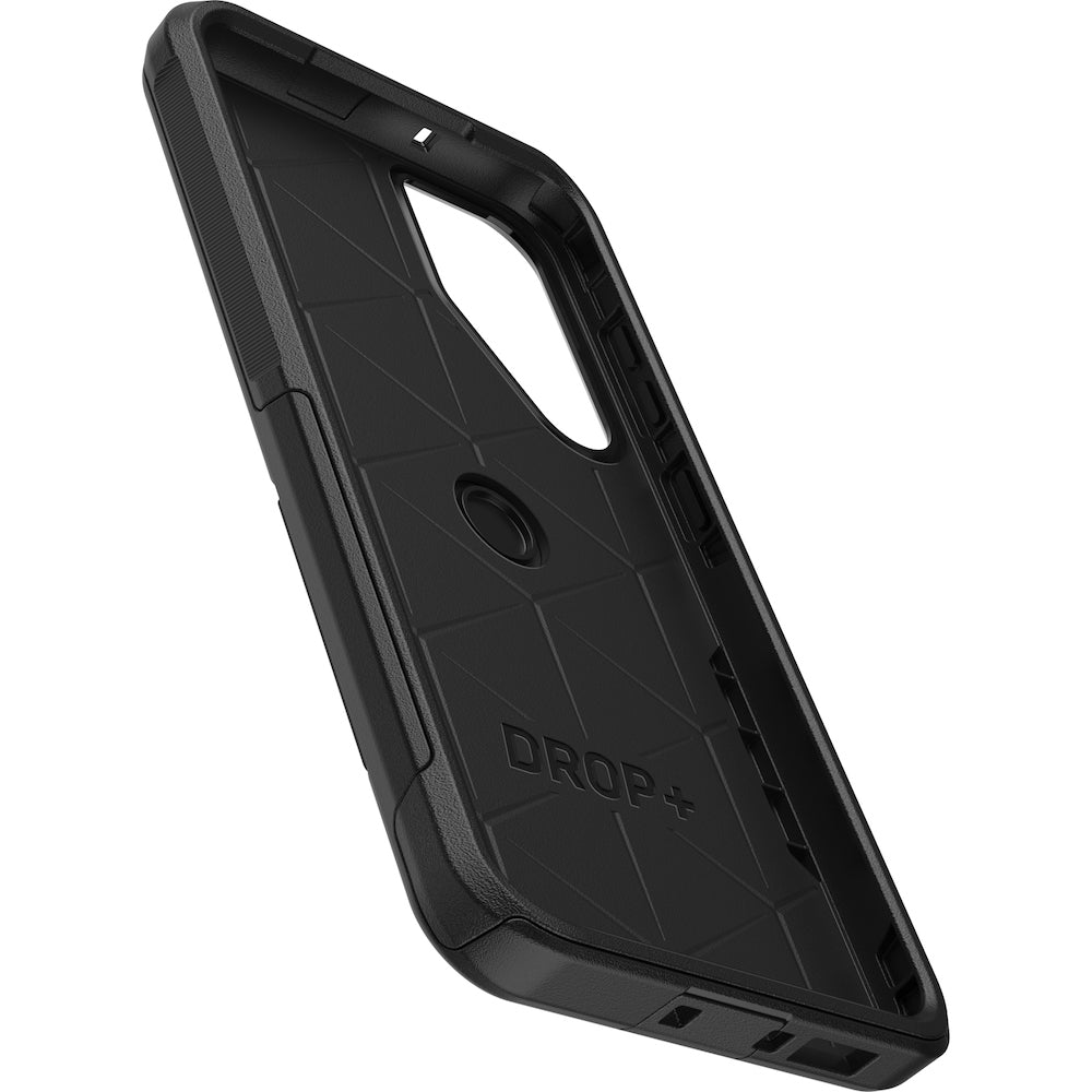 77-91074-otterbox-commuter-smartphone-case-for-samsung-galaxy-s23-black