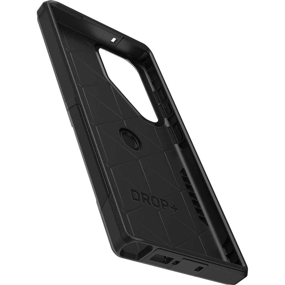 77-91106-otterbox-commuter-smartphone-case-for-samsung-galaxy-s23-ultra-black