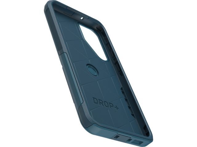 77-91082-otterbox-commuter-case-for-samsung-galaxy-s23-dont-be-blue