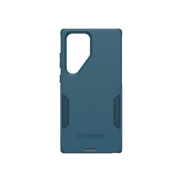 77-91114-otterbox-commuter-case-for-samsung-galaxy-s23-ultra-dont-be-blue