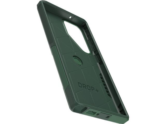 77-91471-otterbox-commuter-case-for-samsung-galaxy-s23-trees-company