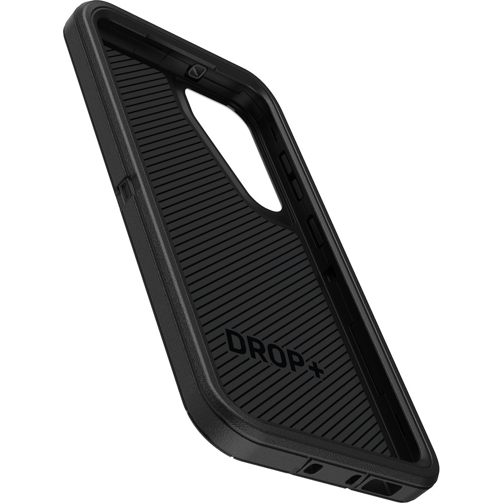 77-91027-otterbox-defender-smartphone-case-cover-for-samsung-galaxy-s23-black