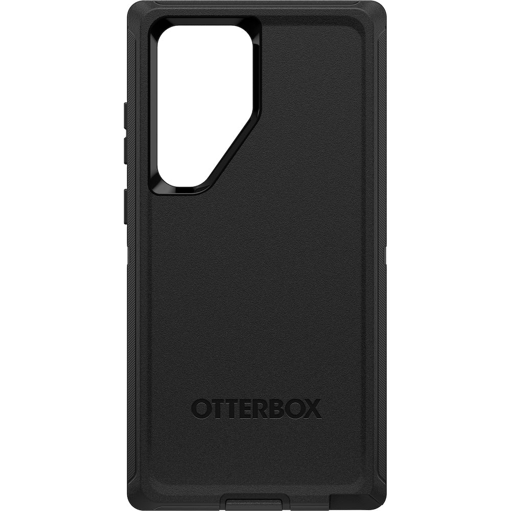77-91055-otterbox-defender-smartphone-case-cover-for-samsung-galaxy-s23-ultra-black