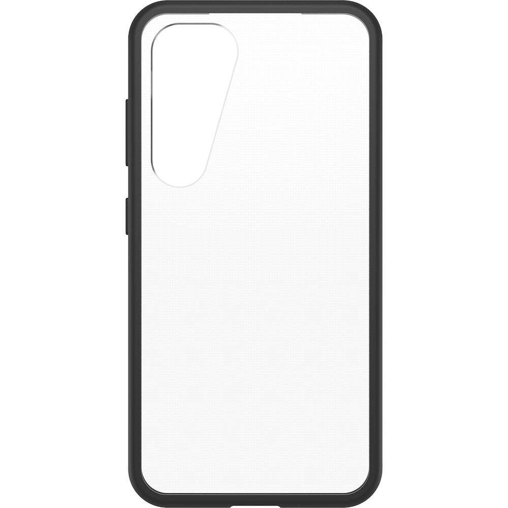 77-91311-otterbox-react-smartphone-protective-case-for-samsung-galaxy-s23-black-crystal