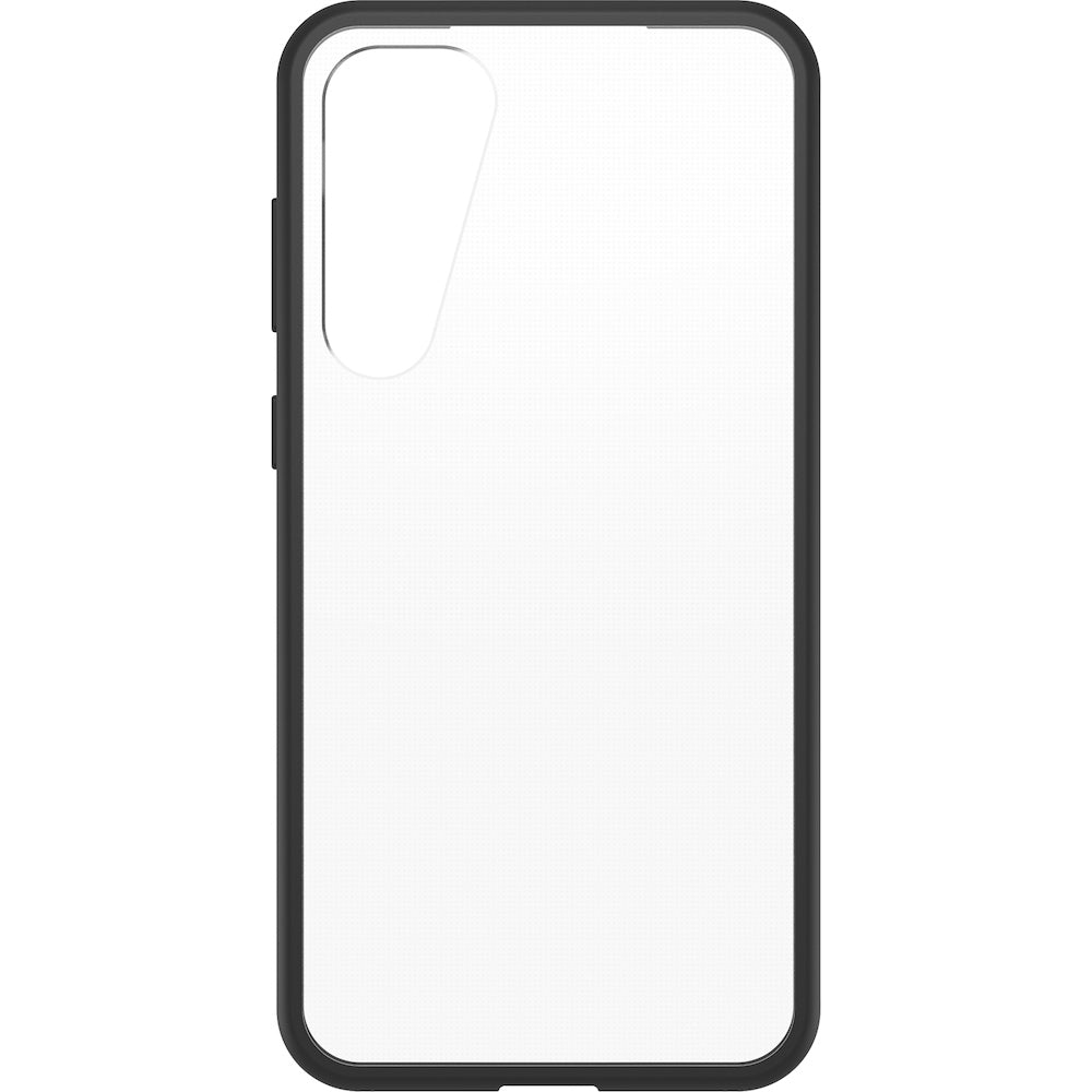77-91303-otterbox-react-smartphone-protective-case-for-samsung-galaxy-s23-black-crystal