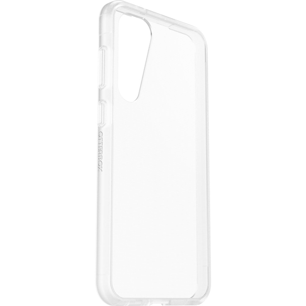 77-91305-otterbox-react-smartphone-protective-case-for-samsung-galaxy-s23-clear