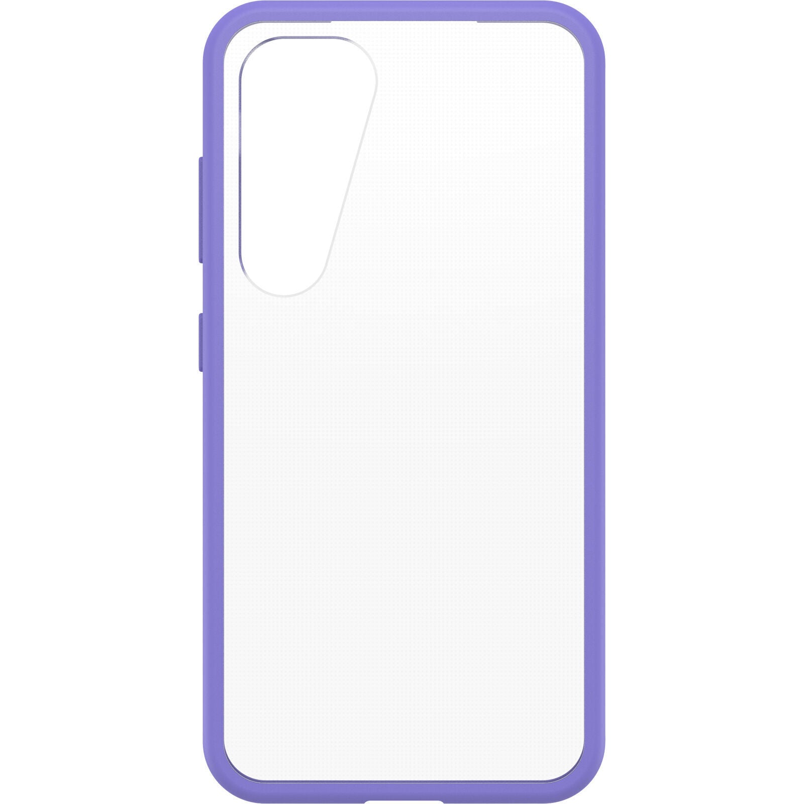 77-91315-otterbox-react-series-for-samsung-galaxy-s23-purple