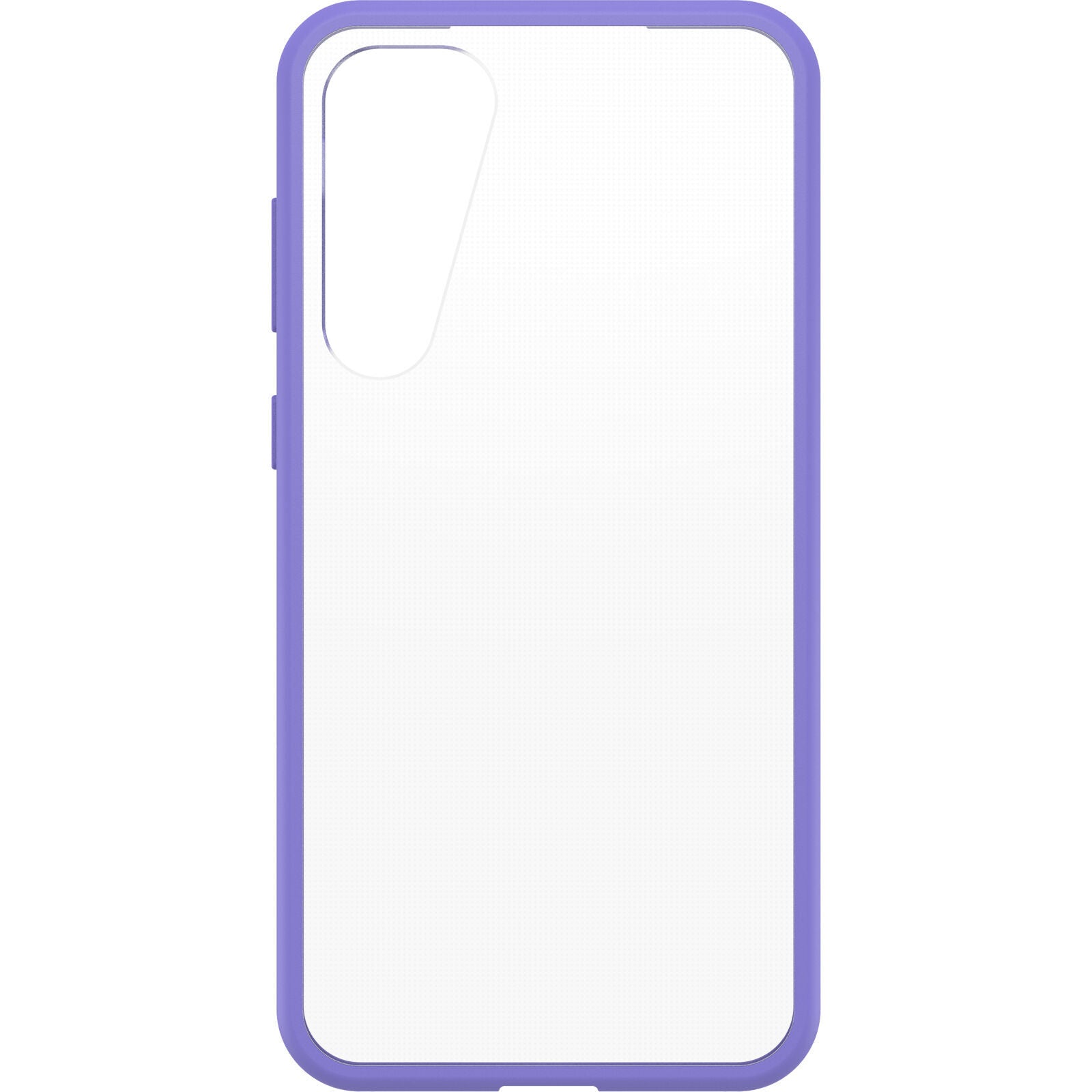 77-91307-otterbox-react-case-for-samsung-galaxy-23-purplexing