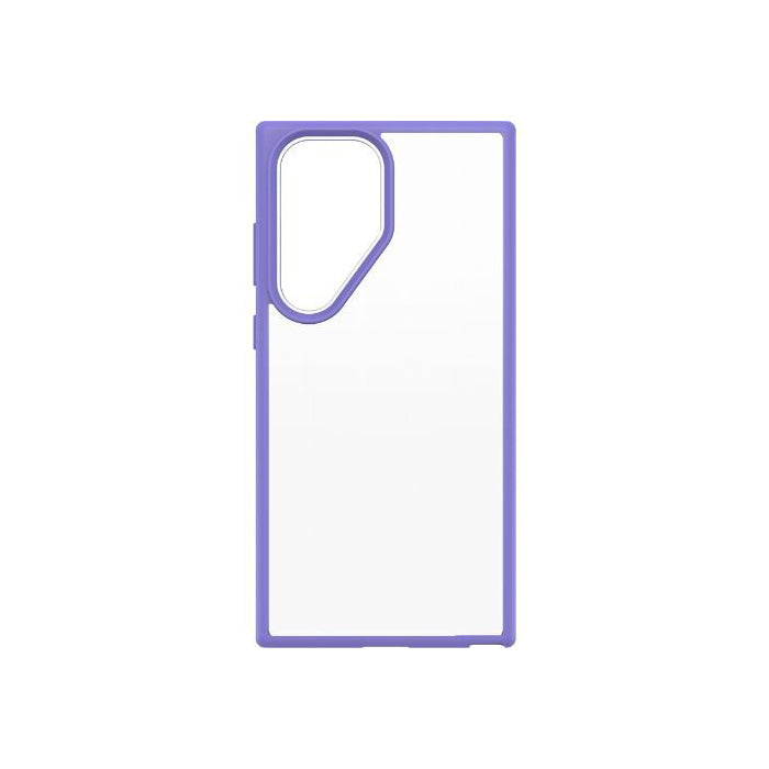 77-91323-otterbox-react-series-for-samsung-galaxy-s23-ultra-purple