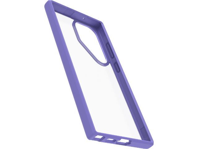 77-91323-otterbox-react-series-for-samsung-galaxy-s23-ultra-purple