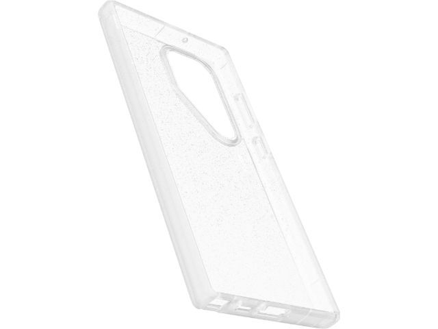 77-91317-otterbox-react-case-protector-cover-for-samsung-galaxy-s23-stardust