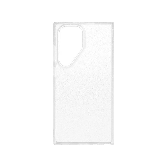 77-91325-otterbox-react-phone-case-for-samsung-galaxy-ultra-stardust