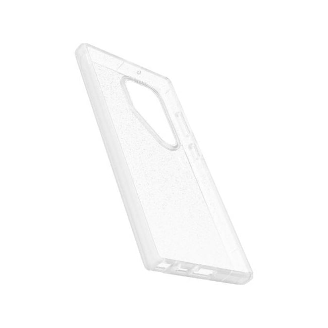 77-91325-otterbox-react-phone-case-for-samsung-galaxy-ultra-stardust