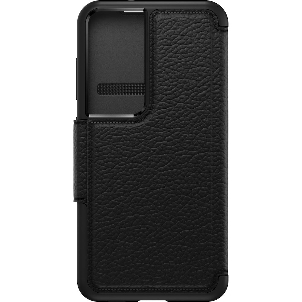 77-91181-otterbox-strada-smartphone-case-for-samsung-galaxy-s23-shadow