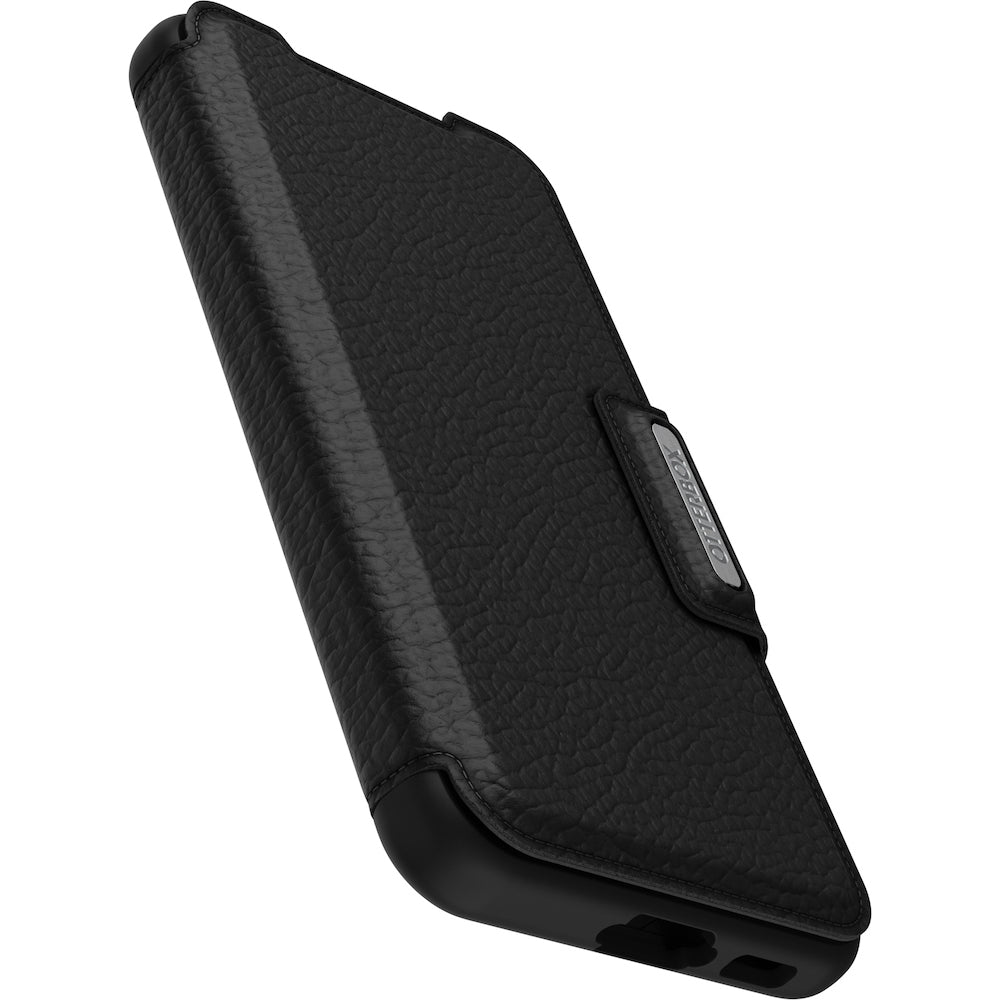 77-91181-otterbox-strada-smartphone-case-for-samsung-galaxy-s23-shadow