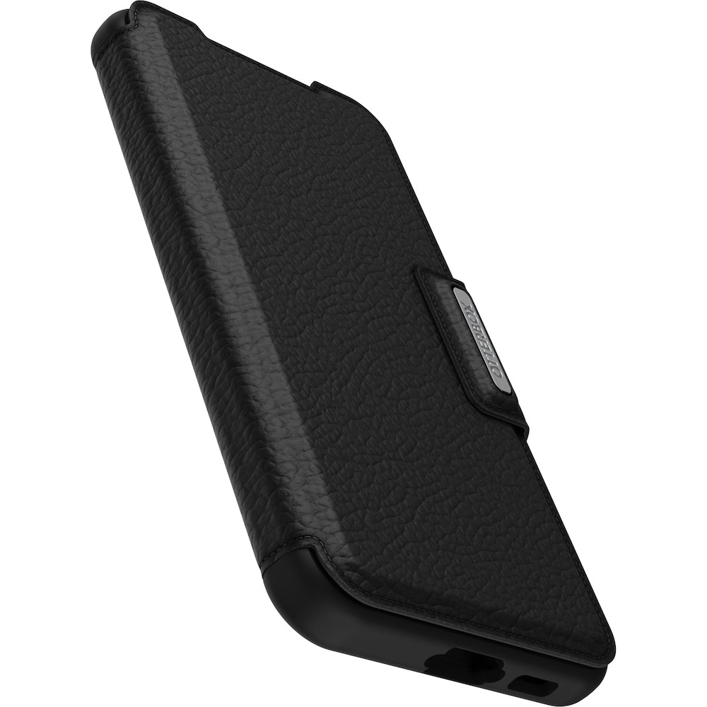 77-91177-otterbox-strada-smartphone-case-for-samsung-galaxy-s23-shadow