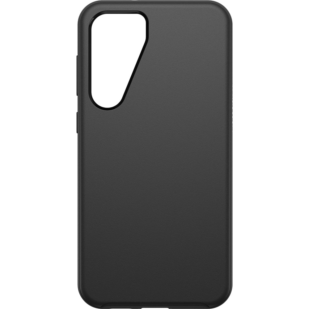 77-91122-otterbox-symmetry-smartphone-case-for-samsung-galaxy-s23-black