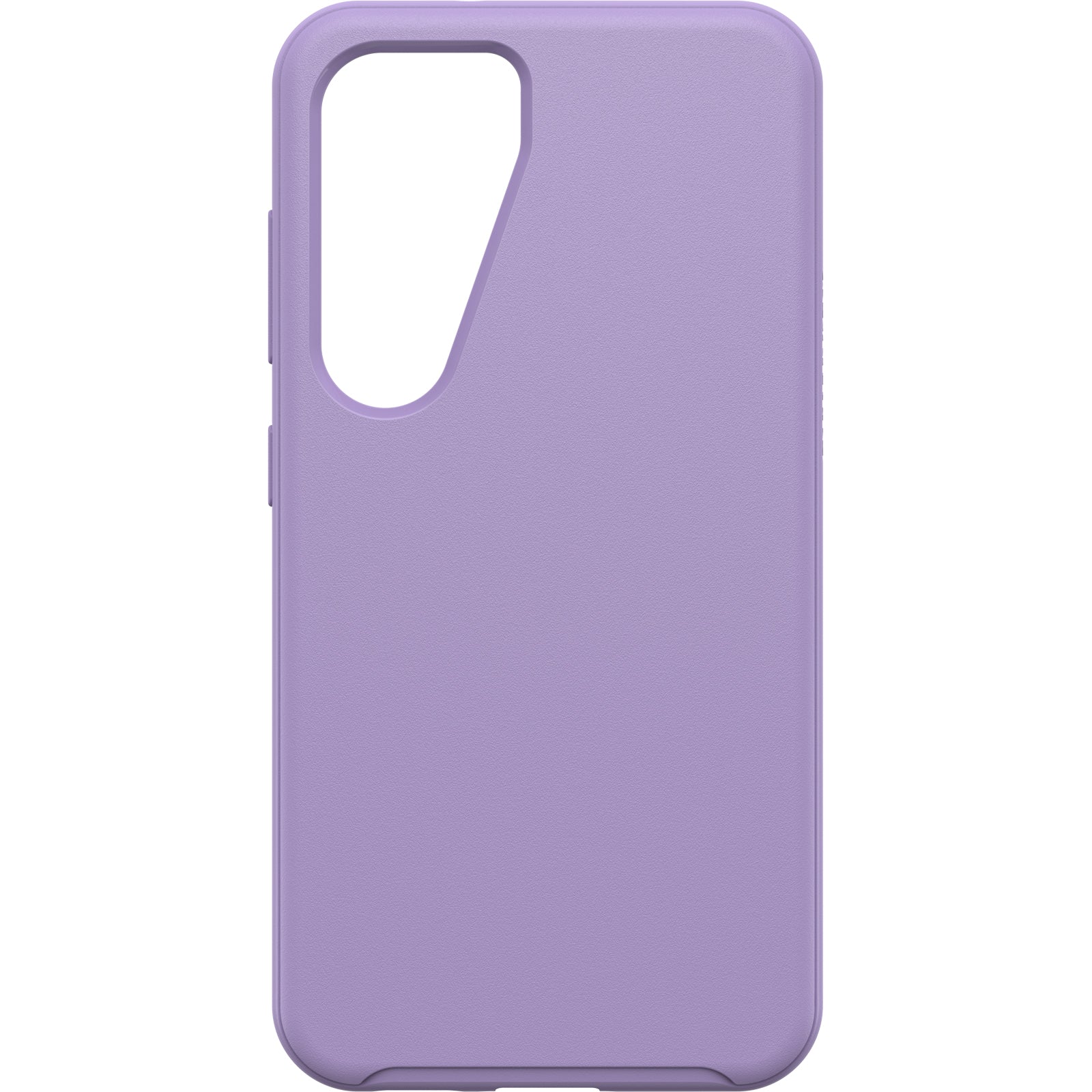 77-91148-otterbox-symmetry-clear-smartphone-case-for-samsung-galaxy-s23-you-lilac-it