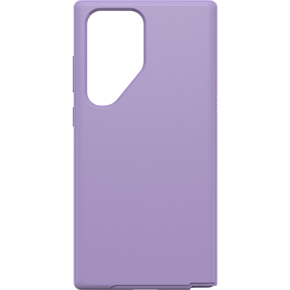 77-91166-otterbox-symmetry-clear-smartphone-case-for-samsung-galaxy-s23-ultra-you-lilac-it