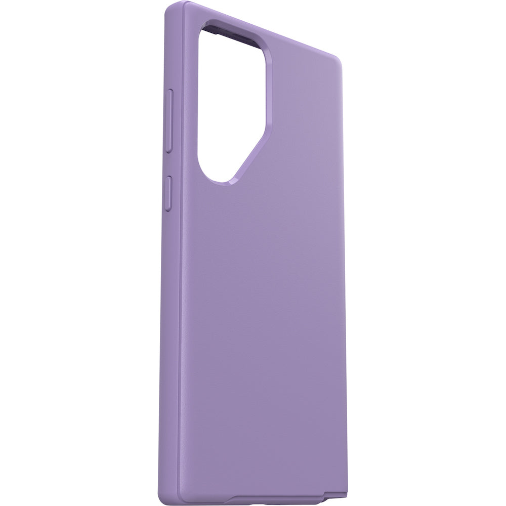 77-91166-otterbox-symmetry-clear-smartphone-case-for-samsung-galaxy-s23-ultra-you-lilac-it