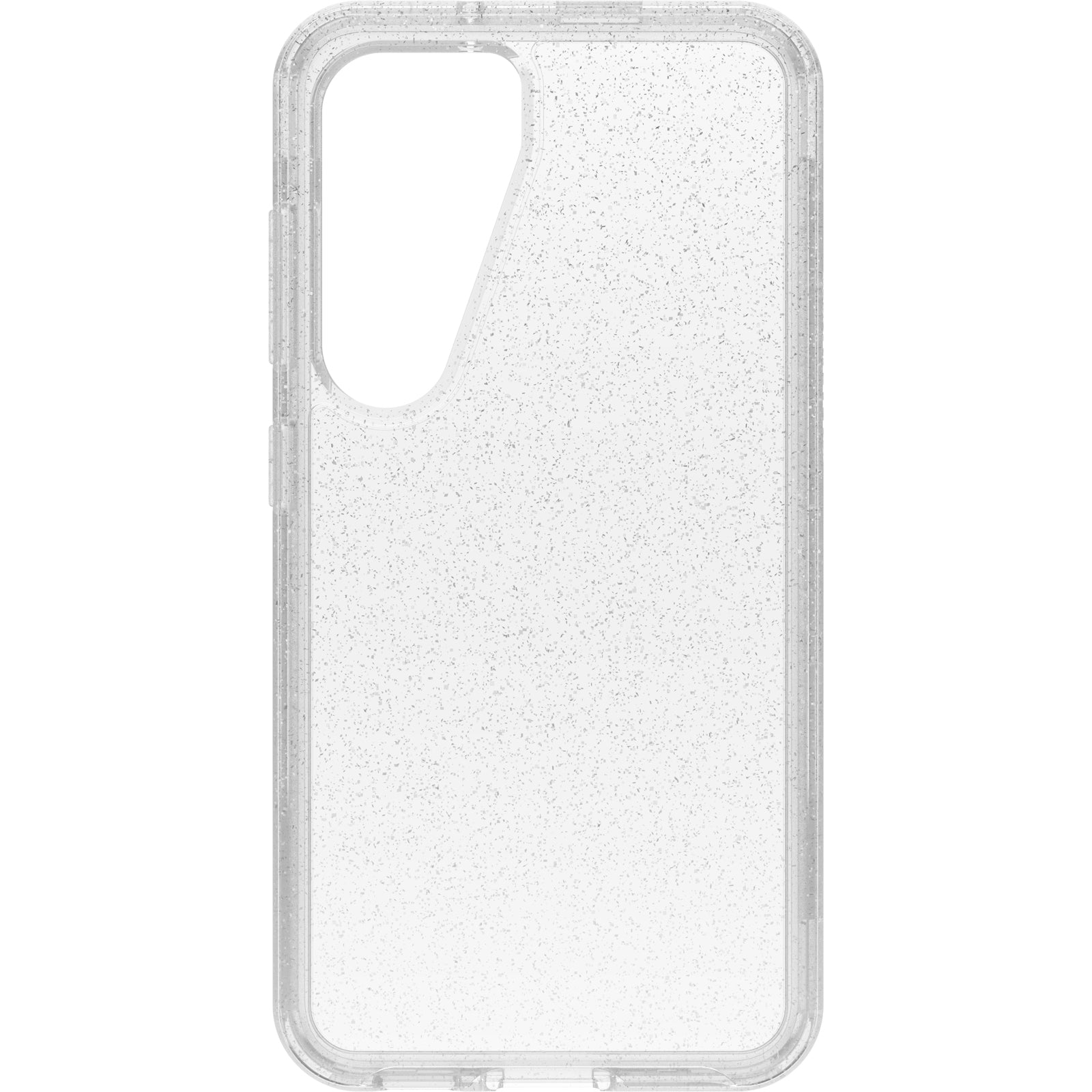 77-91226-otterbox-symmetry-clear-smartphone-case-for-samsung-galaxy-s23-stardust