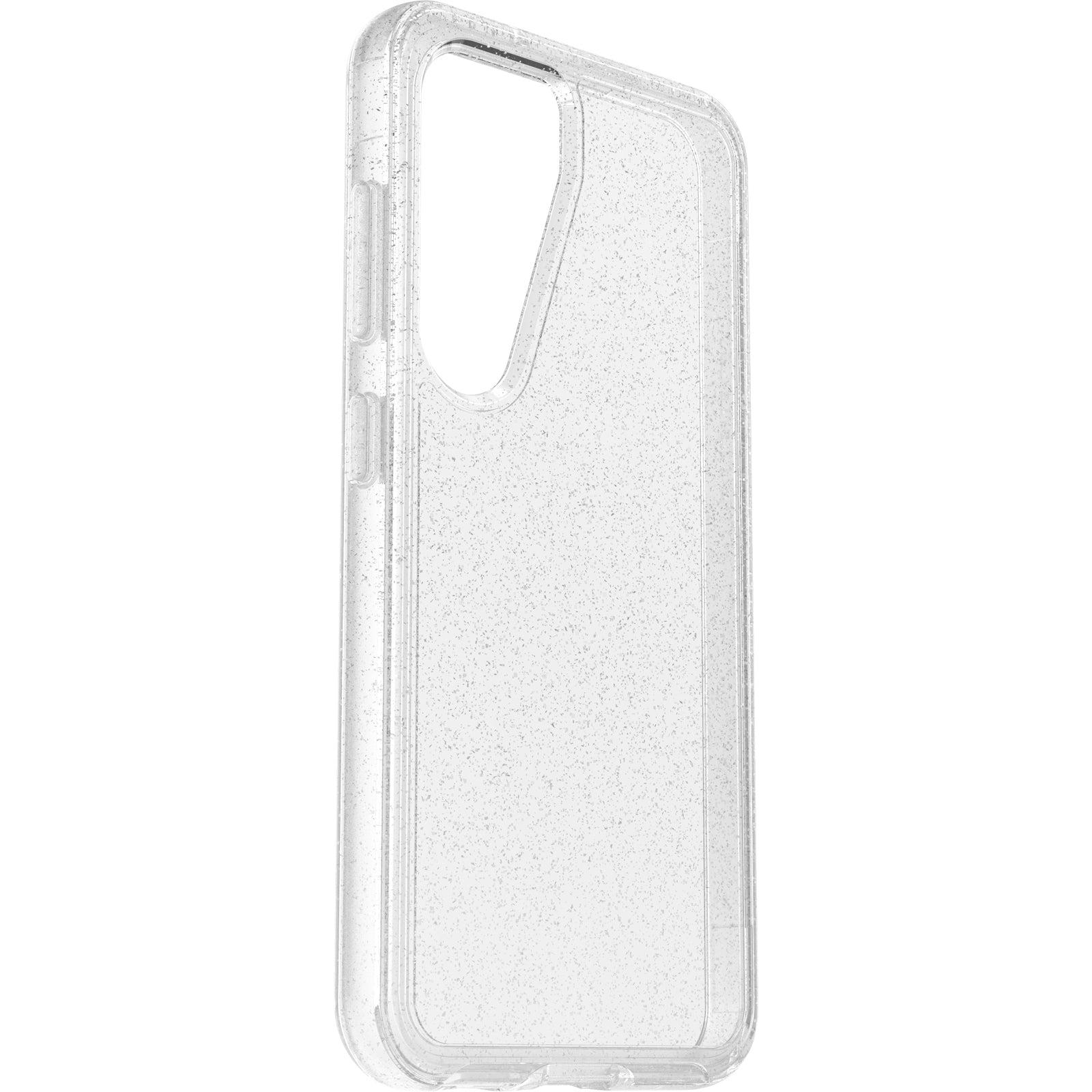 77-91226-otterbox-symmetry-clear-smartphone-case-for-samsung-galaxy-s23-stardust