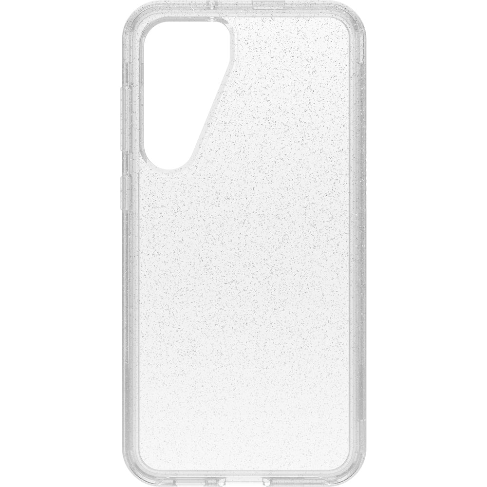 77-91205-otterbox-symmetry-clear-smartphone-case-for-samsung-galaxy-s23-stardust