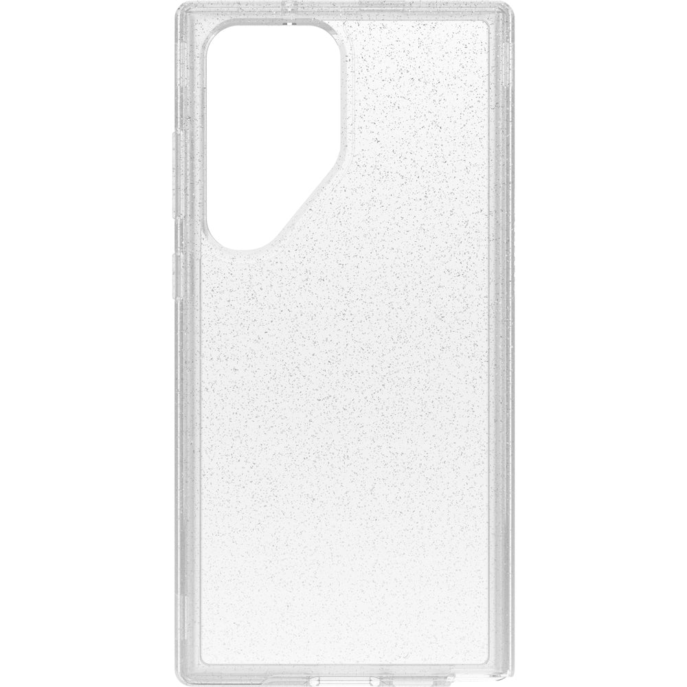 77-91247-otterbox-symmetry-clear-smartphone-case-for-samsung-galaxy-s23-ultra-stardust