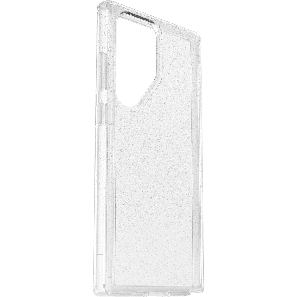 77-91247-otterbox-symmetry-clear-smartphone-case-for-samsung-galaxy-s23-ultra-stardust