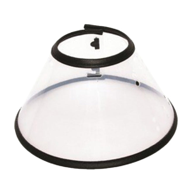 10167201-m-pets-bastion-protective-dog-puppy-pet-collar-recovery-wound-healing-cone-large