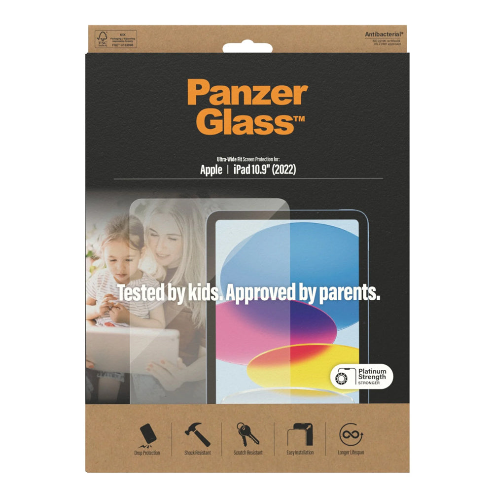 2799-panzerglass-ultra-wide-fit-screen-protector-for-ipad-10-9