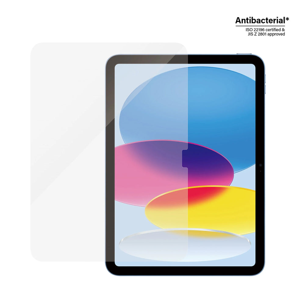 2799-panzerglass-ultra-wide-fit-screen-protector-for-ipad-10-9