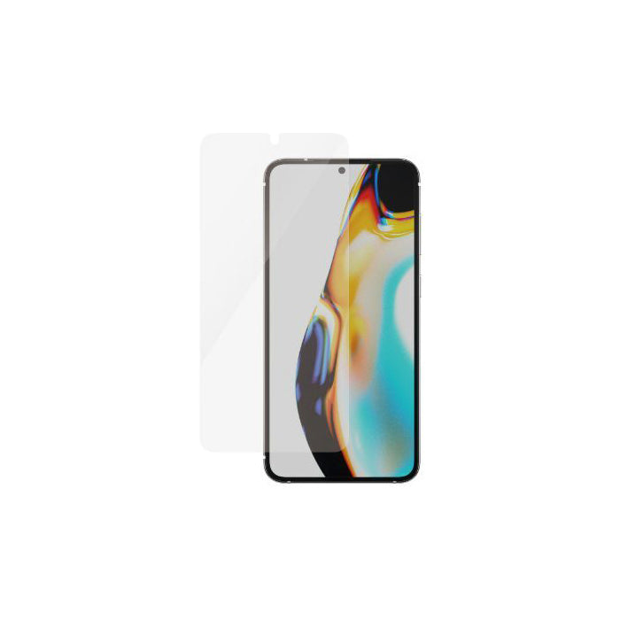 7316-panzerglass-ultra-wide-screen-protector-w-aligner-for-samsung-s23-bulimba