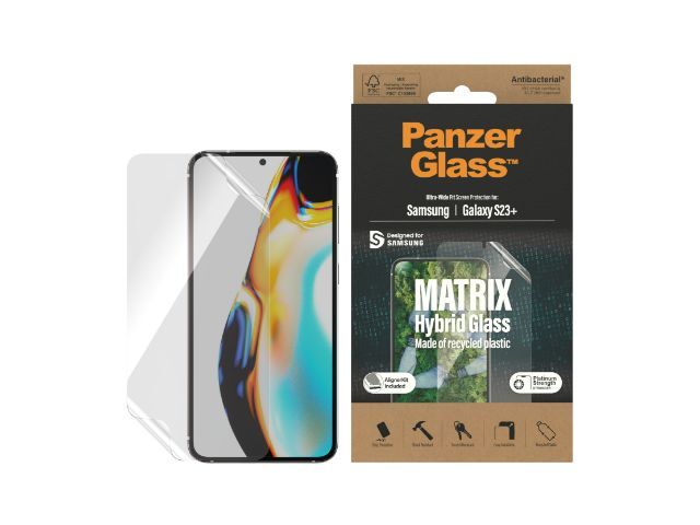 7319-panzerglass-matrix-hybrid-screen-glass-w-easyaligner-for-samsung-s23