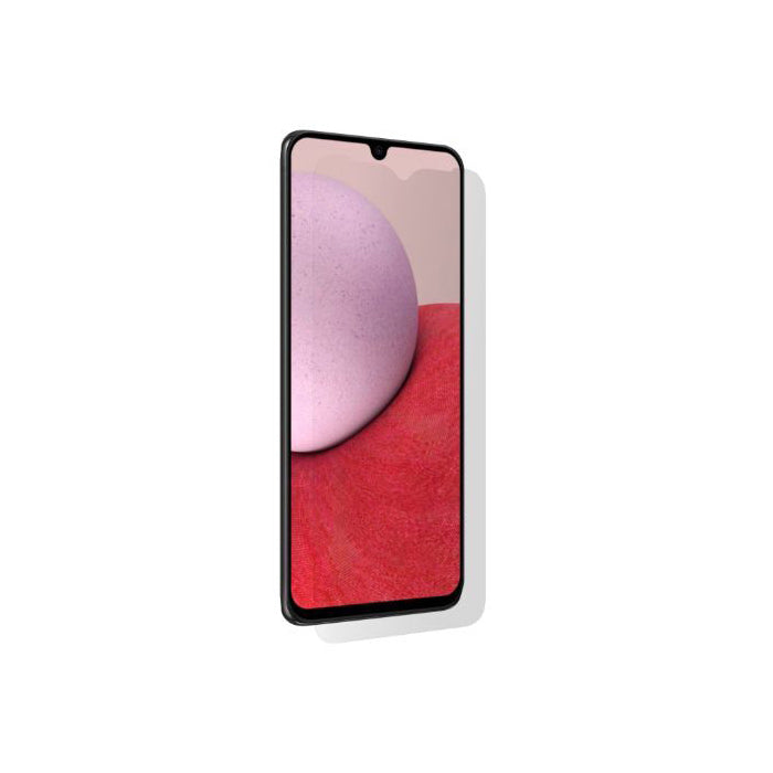 3s-2509-3sixt-prismshield-classic-glass-screen-protector-for-samsung-a14-5g-4g